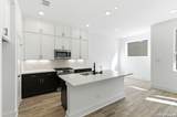 6464 Babcock Road - Photo 11