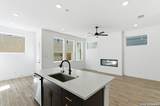 6464 Babcock Road - Photo 12