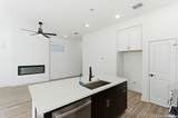 6464 Babcock Road - Photo 13