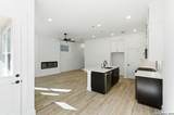 6464 Babcock Road - Photo 15