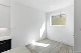 6464 Babcock Road - Photo 16