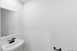 6464 Babcock Road - Photo 17