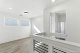 6464 Babcock Road - Photo 18