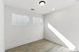 6464 Babcock Road - Photo 19