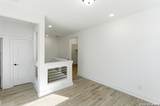 6464 Babcock Road - Photo 20