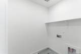 6464 Babcock Road - Photo 22