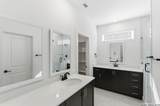 6464 Babcock Road - Photo 23