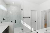 6464 Babcock Road - Photo 24