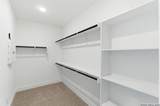 6464 Babcock Road - Photo 25