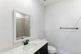 6464 Babcock Road - Photo 26