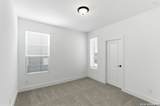 6464 Babcock Road - Photo 27