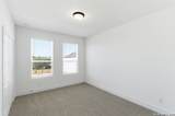6464 Babcock Road - Photo 28