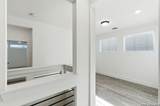 6464 Babcock Road - Photo 29