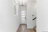 6464 Babcock Road - Photo 3
