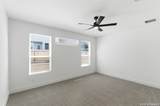 6464 Babcock Road - Photo 30