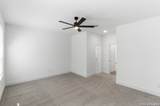 6464 Babcock Road - Photo 31