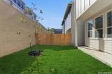 6464 Babcock Road - Photo 32