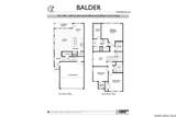 6464 Babcock Road - Photo 33