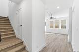 6464 Babcock Road - Photo 4