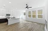 6464 Babcock Road - Photo 5