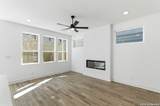 6464 Babcock Road - Photo 6