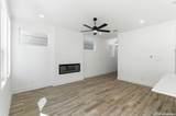 6464 Babcock Road - Photo 7