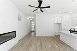 6464 Babcock Road - Photo 8