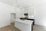 6464 Babcock Road - Photo 9