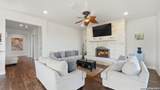 628 Country - Photo 10
