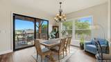 628 Country - Photo 12