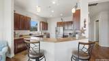 628 Country - Photo 13