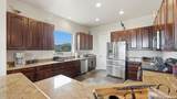 628 Country - Photo 14