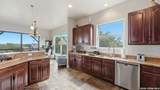 628 Country - Photo 16