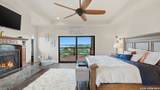 628 Country - Photo 18