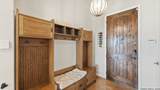 628 Country - Photo 23