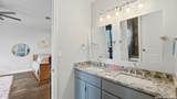 628 Country - Photo 25