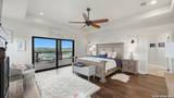 628 Country - Photo 29