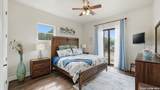628 Country - Photo 31