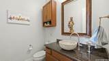 628 Country - Photo 32
