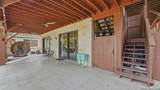 628 Country - Photo 36