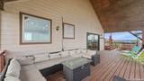 628 Country - Photo 38