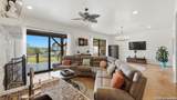 628 Country - Photo 4