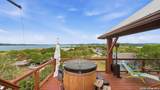 628 Country - Photo 40