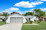 8211 Creekline Dr - Photo 1