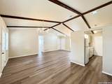 8211 Creekline Dr - Photo 11