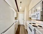 8211 Creekline Dr - Photo 12
