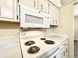 8211 Creekline Dr - Photo 13