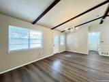 8211 Creekline Dr - Photo 15