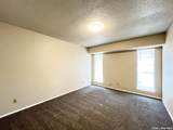 8211 Creekline Dr - Photo 17