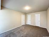 8211 Creekline Dr - Photo 18